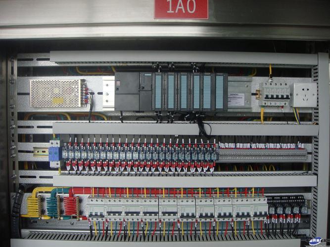 plc控制柜西门子plc控制柜西门子plc控制柜西门子plc控制柜产品图片