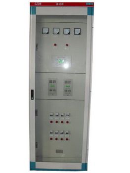3-2002》等相关技术标准制作,能可靠满足输配电系统正常或非正常状态